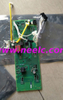 Used in good condition Driver Board A5E03894526