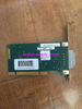 SST-DN4-PCU Robot base board