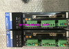RS1A01AA new and original servo driver