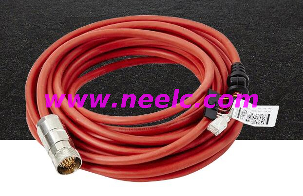 3HAC031683-001 new and original 10meter cable