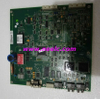 DAPC100 3ASC25H203 I/O Board used in good condition
