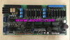 E4809-770-065-B Used in good condition driver board