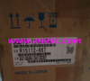 SGD7S-120A00A new and original