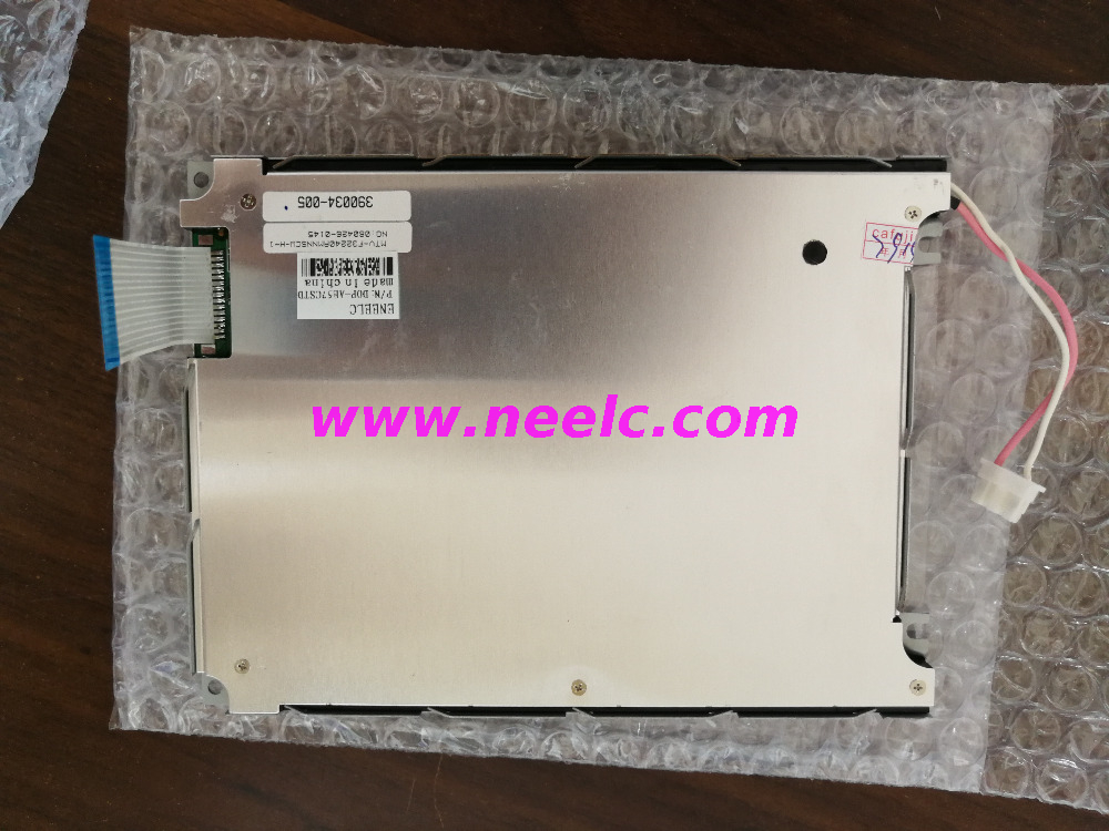 New LCD Panel DOP-AE57CSTD 1 order