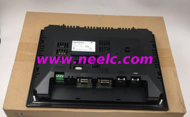 New and original HMI TS1100i-119 TS1100i