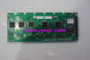 New LM213-XB LCD Panel
