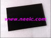LMS700KF23-011 New and original LCD Panel 1 order