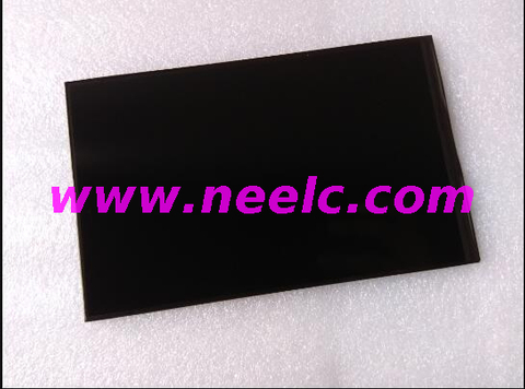 LMS700KF23-011 New and original LCD Panel 1 order