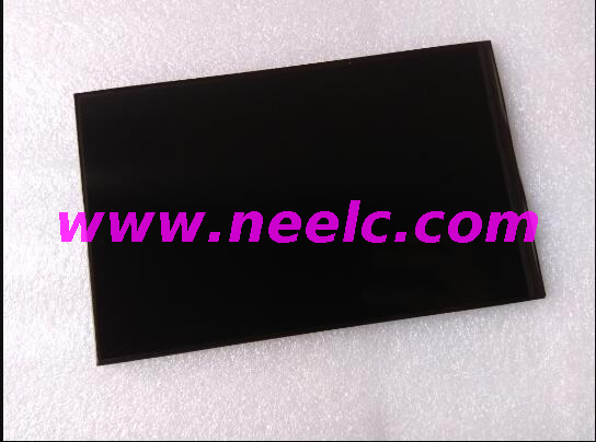 LMS700KF23-011 New and original LCD Panel 1 order