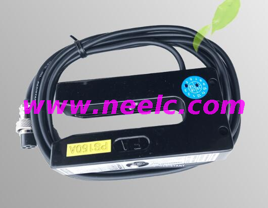 PS-150A New and original detector