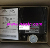 YT-1000 LDn132S0 YT1000LDn132S0 new and original valve positioner