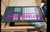 6FC5603-0AD00-0AA1 6FC5603-0AD00-0AA2 New and original 802D MCP