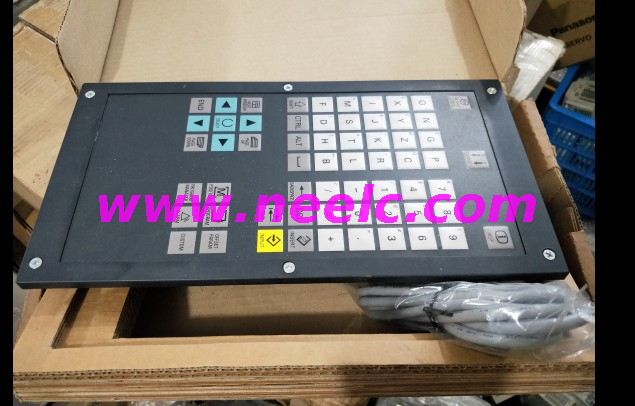 6FC5603-0AD00-0AA1 6FC5603-0AD00-0AA2 New and original 802D MCP