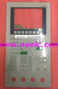 K2-200 OP331/C-1100 New keypad