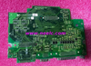 SGDH-CA30 CPU Board for drive SGDM-10ADA, used in good condition