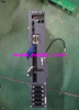 SGMP-02A3TM11 Used in good condition