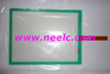 MTM-15DK-4 new touch glass