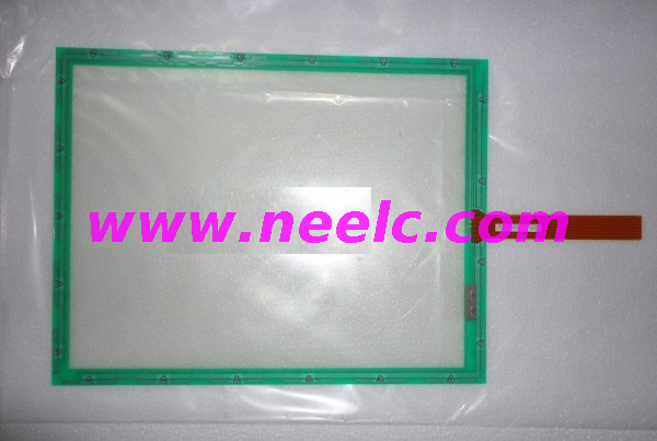 MTM-15DK-4 new touch glass