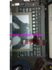 GD80E new touch glass