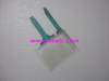 GC-53LM-1 Touch glass