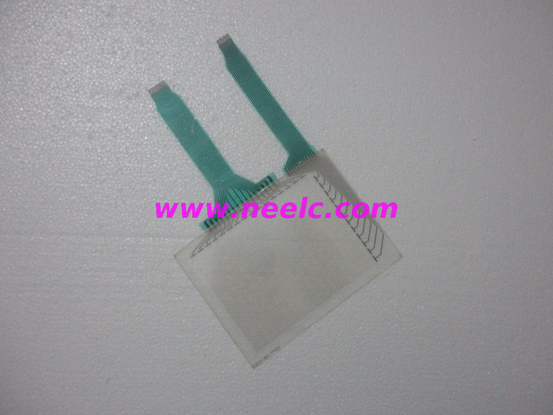 GC-53LM-1 Touch glass