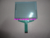MT250 MT260 New touch glass