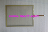 new and original touch screen for 1301-500 ATTI