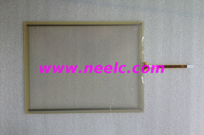new and original touch screen for 1301-500 ATTI