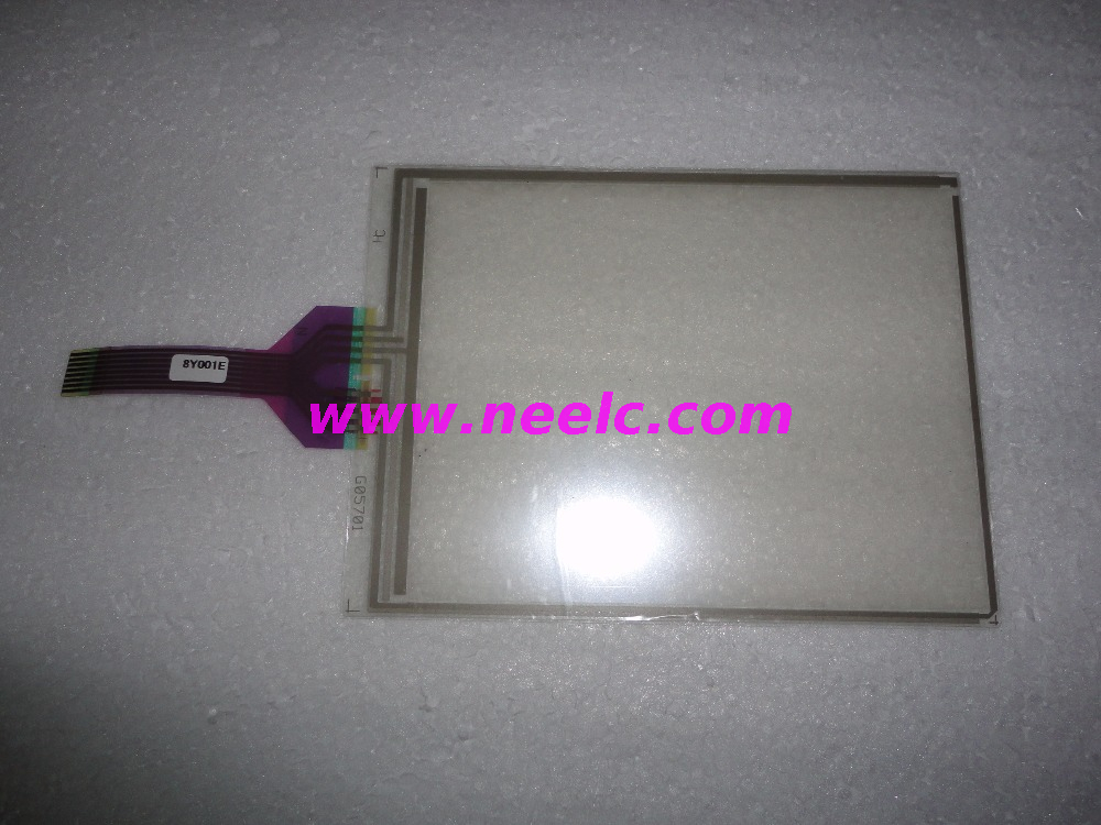  new and original touch screen for 4PP045.0571-K12