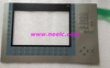 KP1200 6AV2124-1MC01-0AX0 New touch keypad