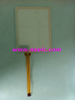 2711P-T6M20D New touch glass