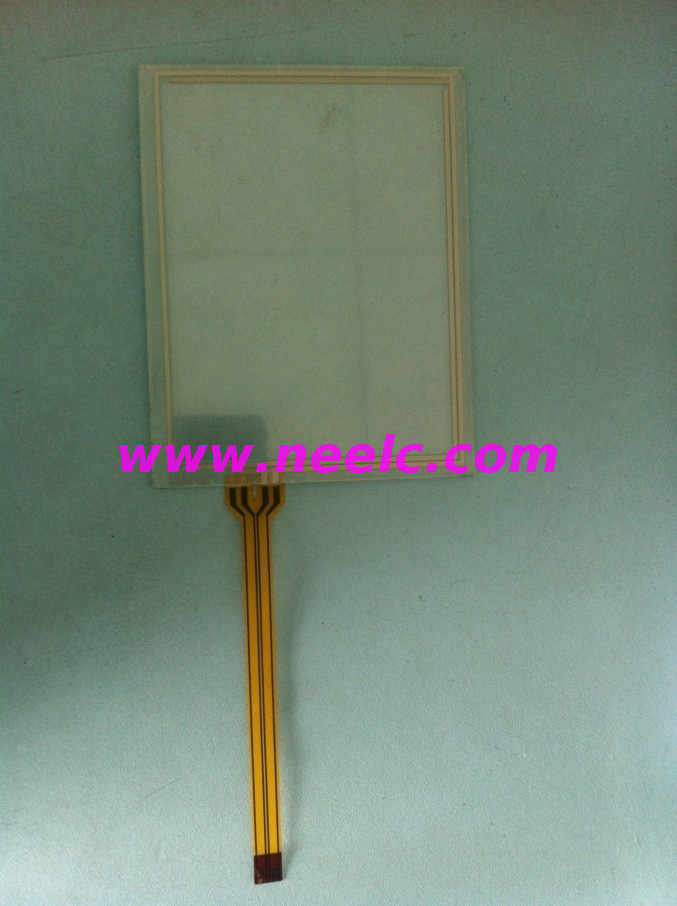 2711P-T6M20D New touch glass