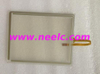 138x108 mm 5.7
