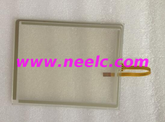 138x108 mm 5.7