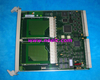 SC510 3BSE003832R1 New and original control board