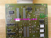 CS0144100742 used in good condition