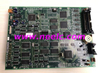 AI000055A cpu board， need download program , pls show machine Part No.