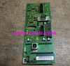 Used in good condition main board 130B7209