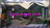HS-NCM-W new and original