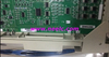 80363975-150 MC-PDOY22 card