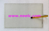 AMT28259 new touch glass