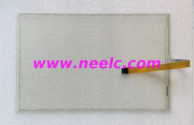 AMT28259 new touch glass
