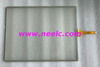 G15001 324X249MM 8 wires new touch glass