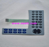 2711-T6C1L1 new keypad