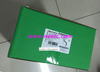 HMIGTO 6310 12.1" Colour touch panel ( HMI ) New and original