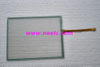 New Touch Screen GP-4501TWl