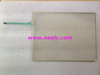 AST-084A new Touch glass
