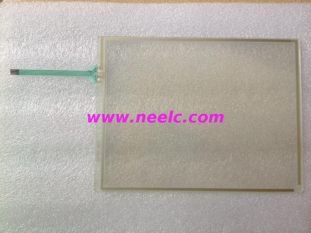 AST-084A new Touch glass