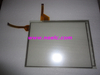 UG420H Touch glass