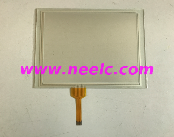 G.T./GUNZE U.S.P.4.484.038 SS-05 New touch glass